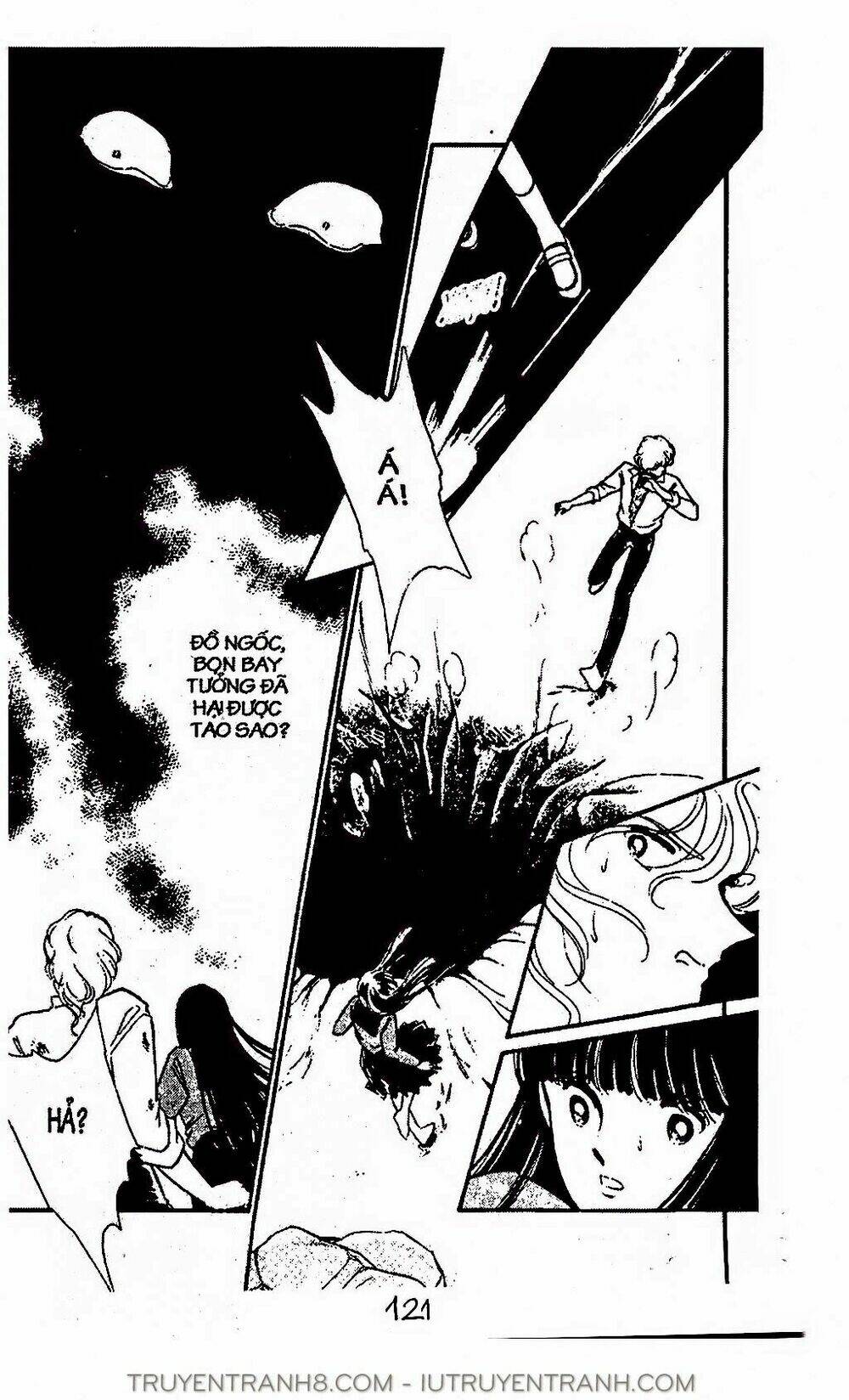 Chương 16.2 - Trang 20