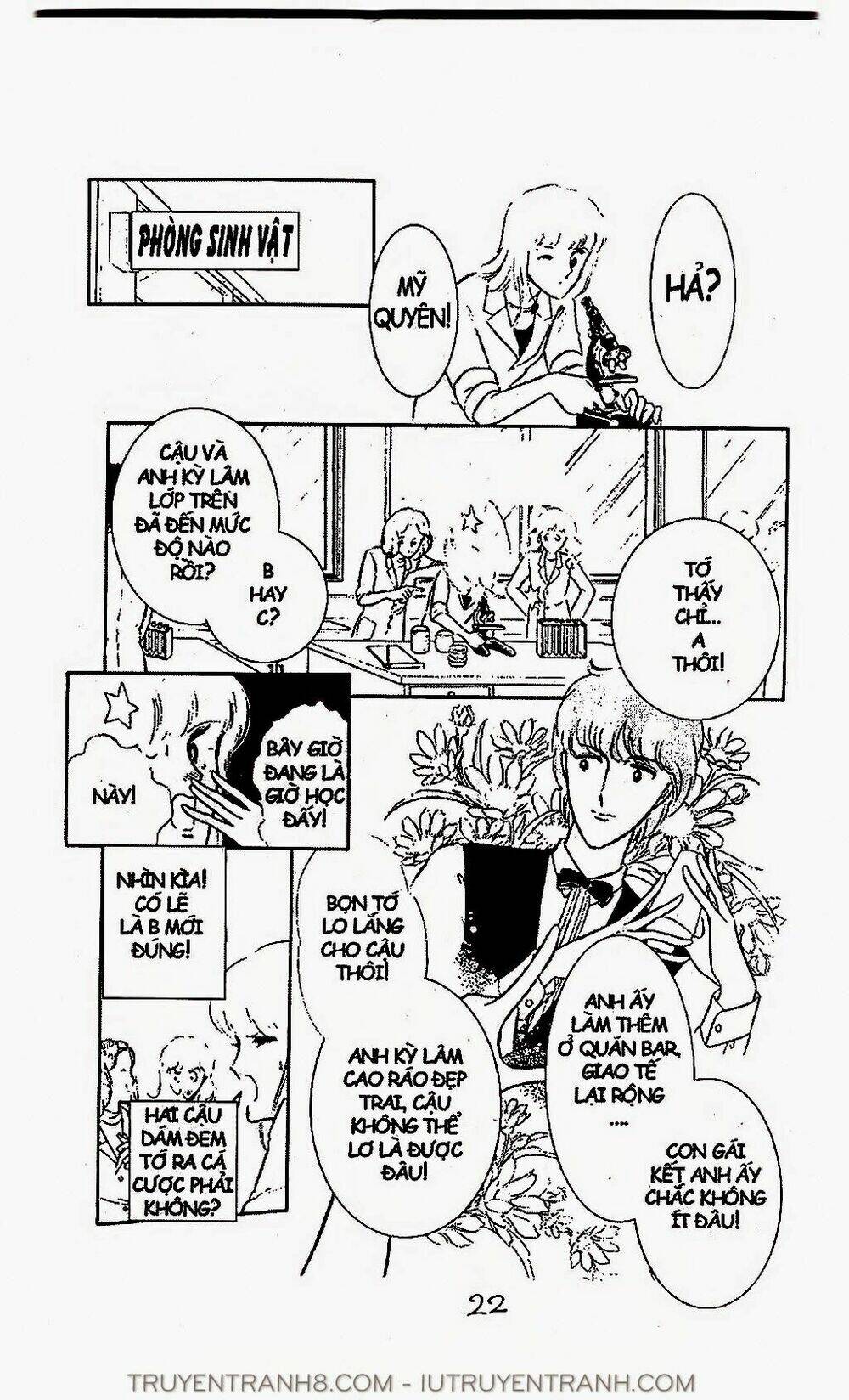 Chương 17.2 - Trang 6