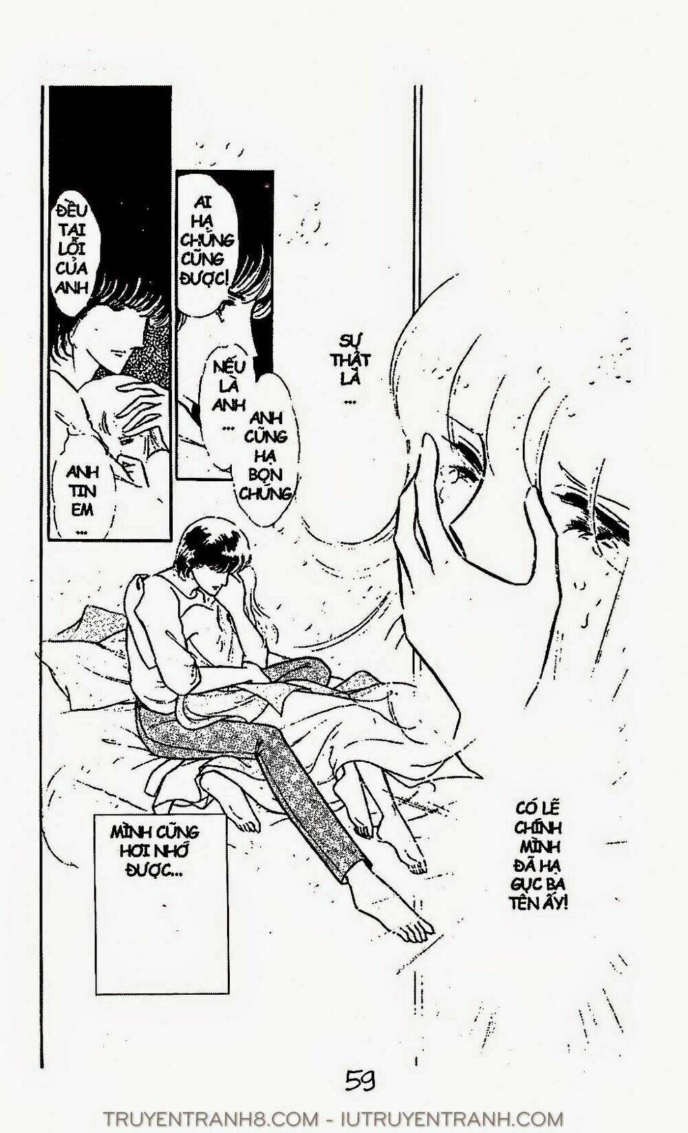 Chương 18.2 - Trang 13