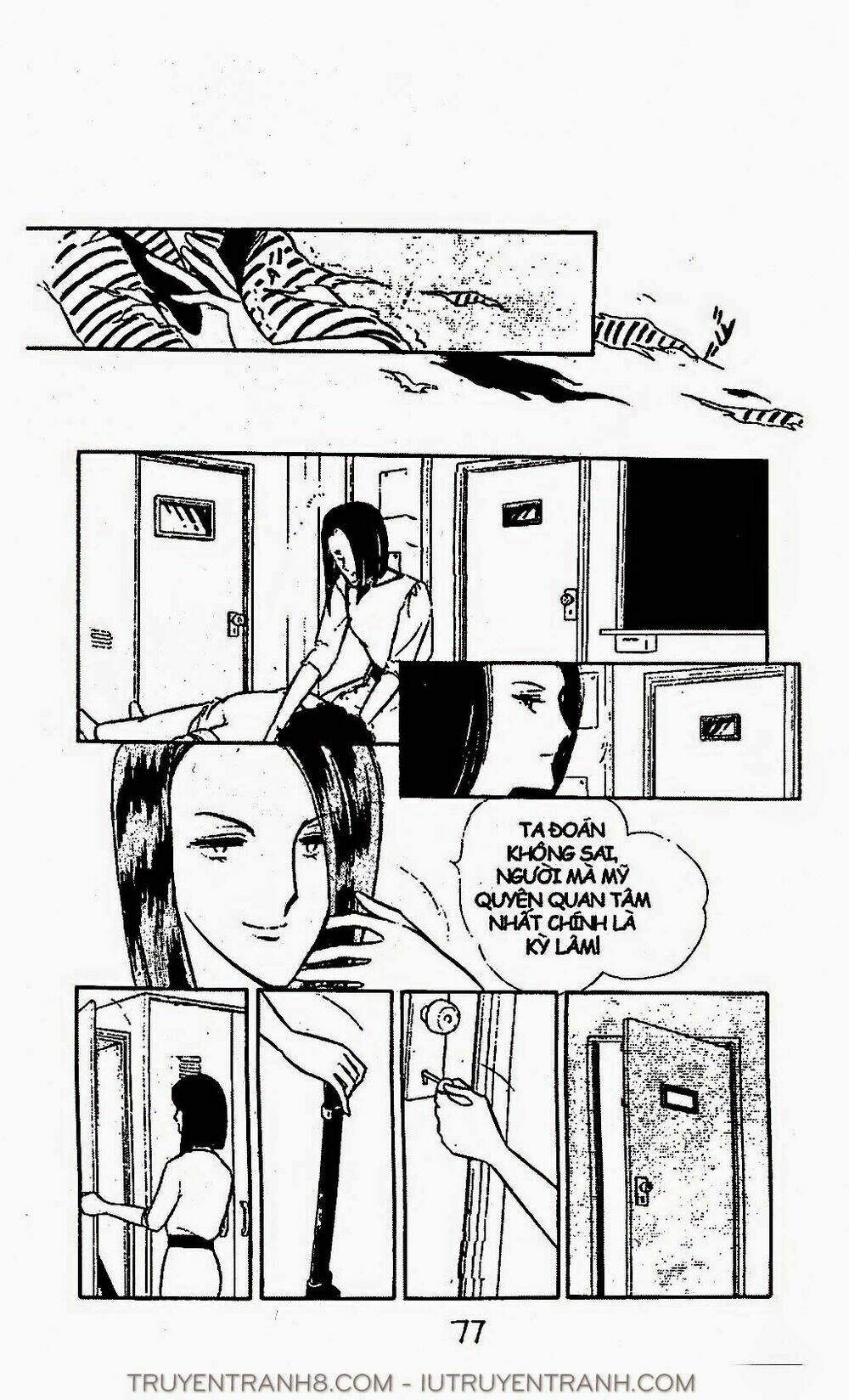 Chương 19.1 - Trang 16