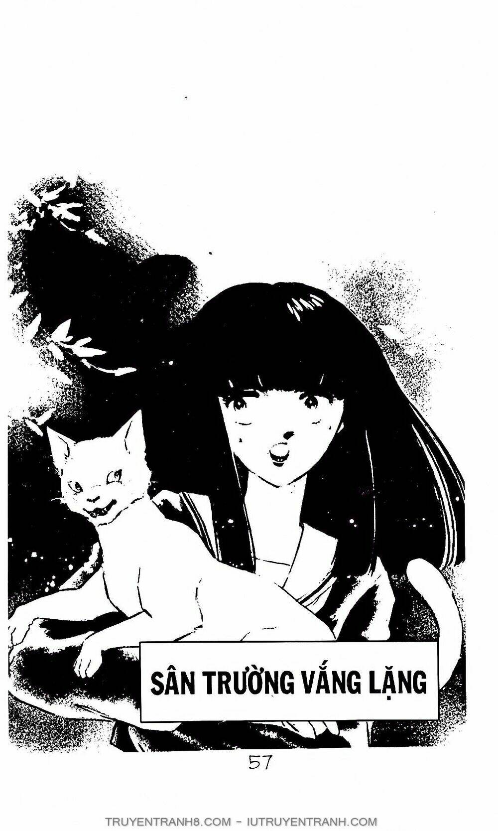 Chương 2.1 - Trang 4