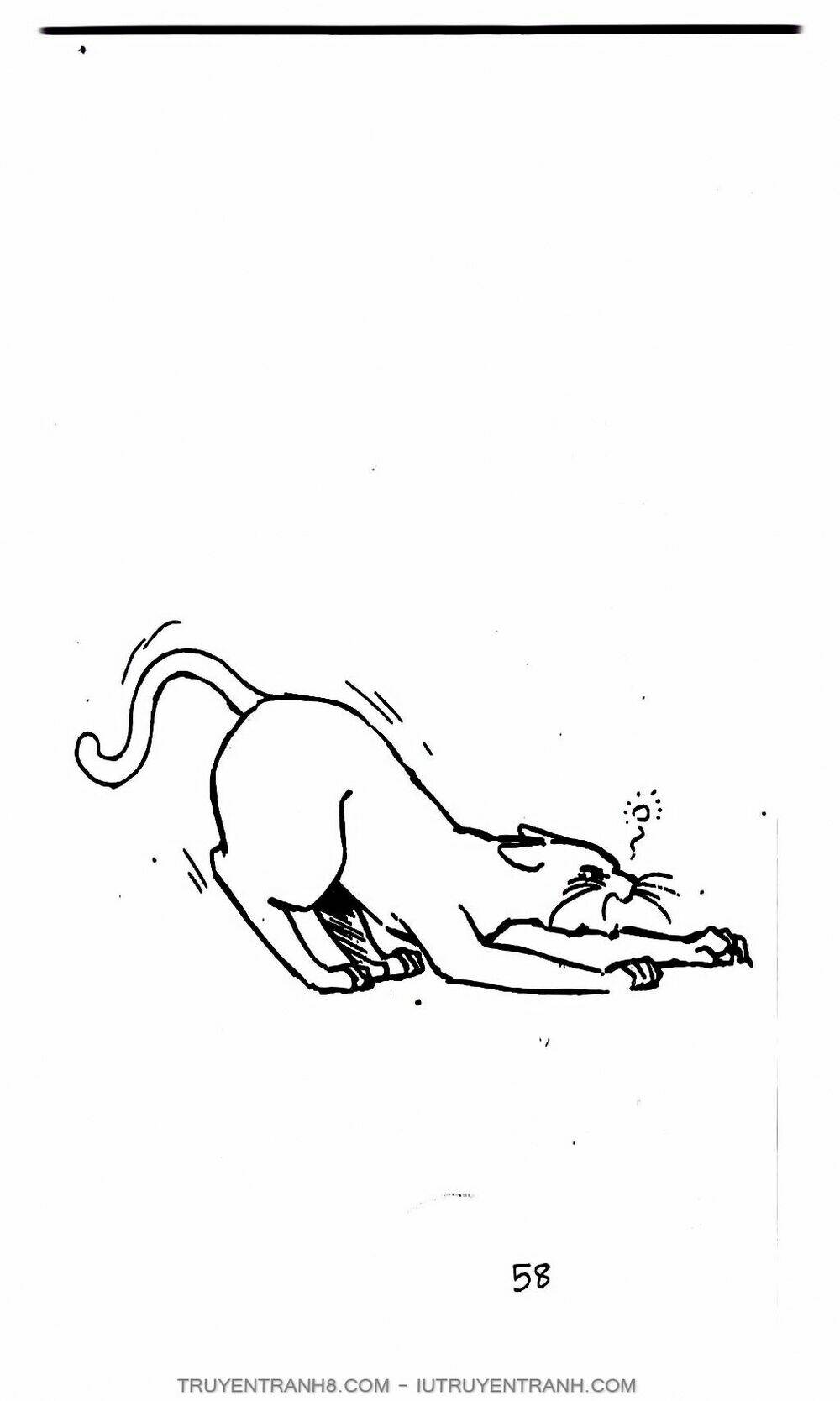 Chương 2.1 - Trang 5