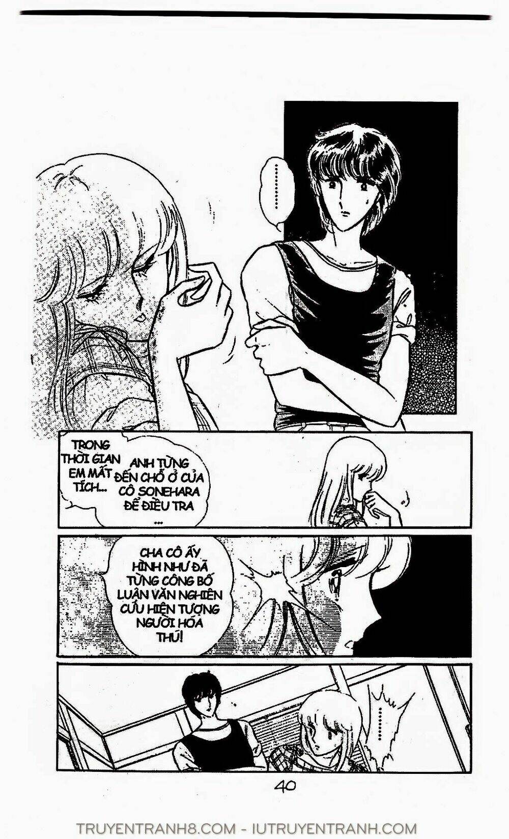 Chương 22.1 - Trang 10