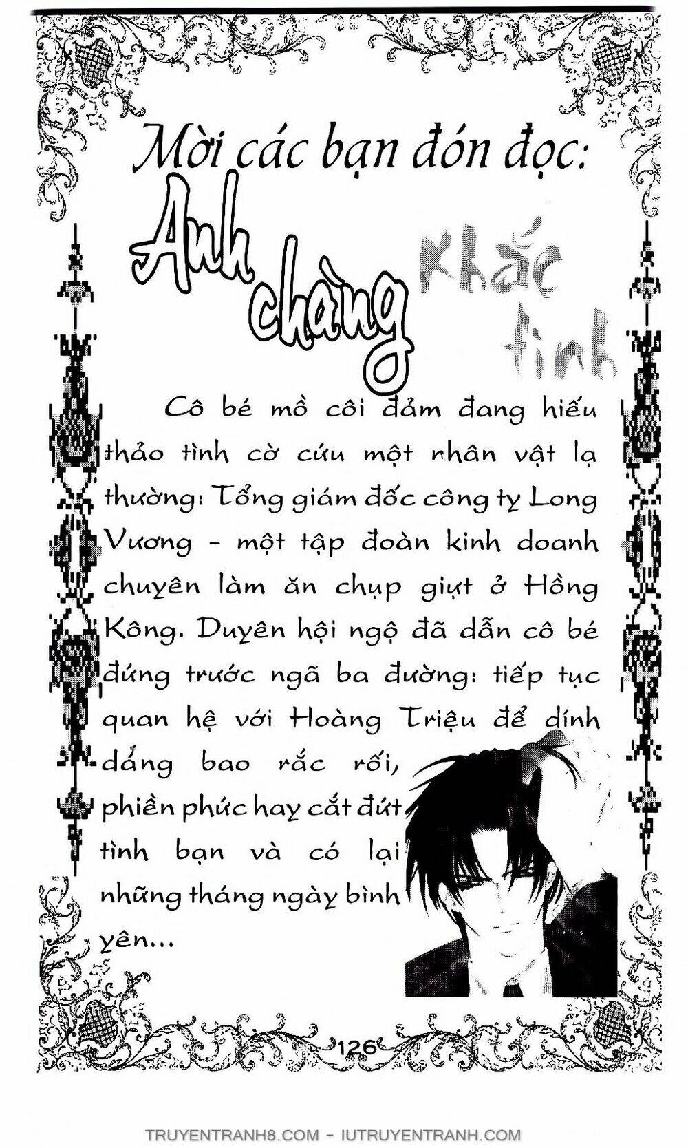 Chương 3.1 - Trang 21