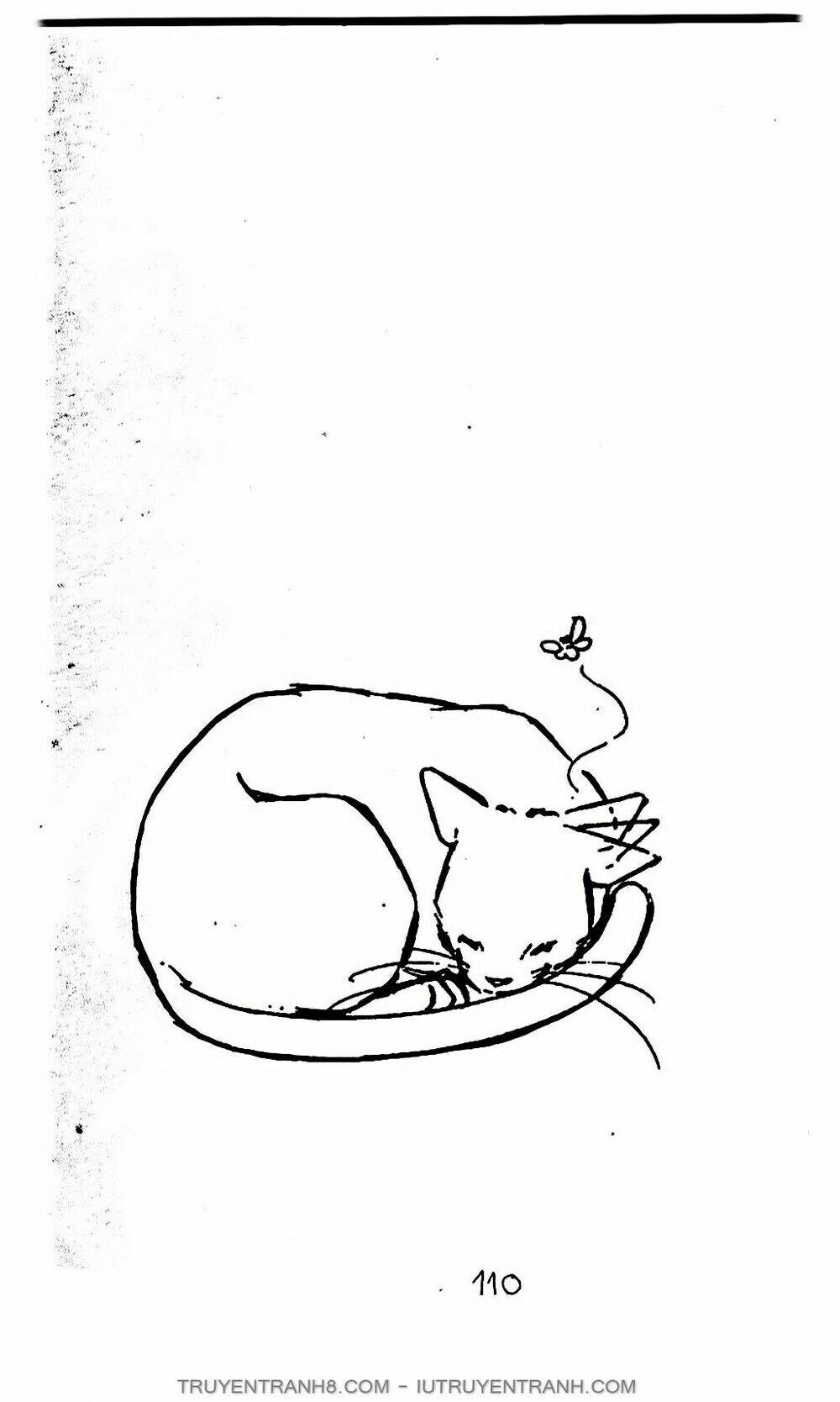 Chương 3.1 - Trang 5