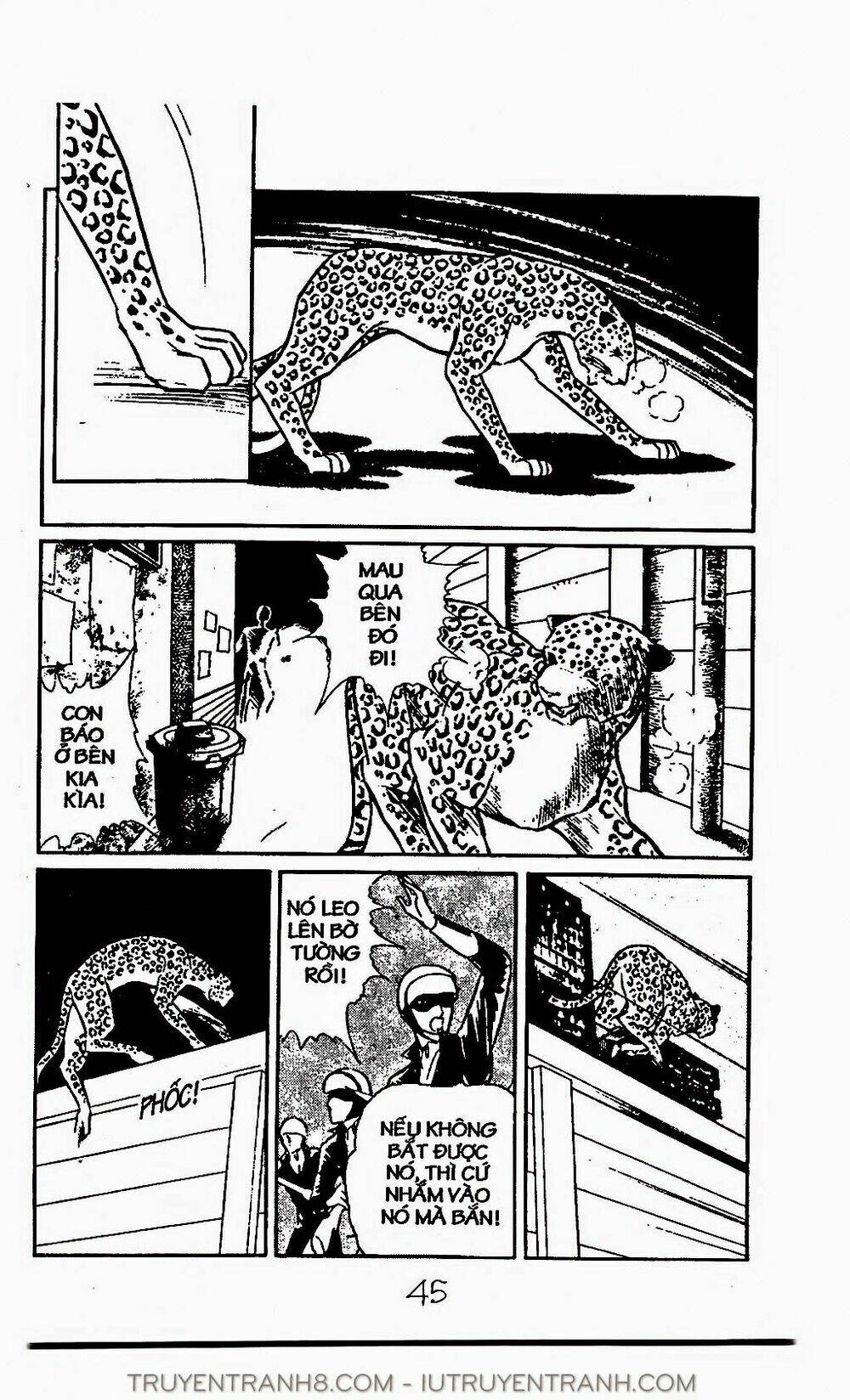Chương 38.1 - Trang 15