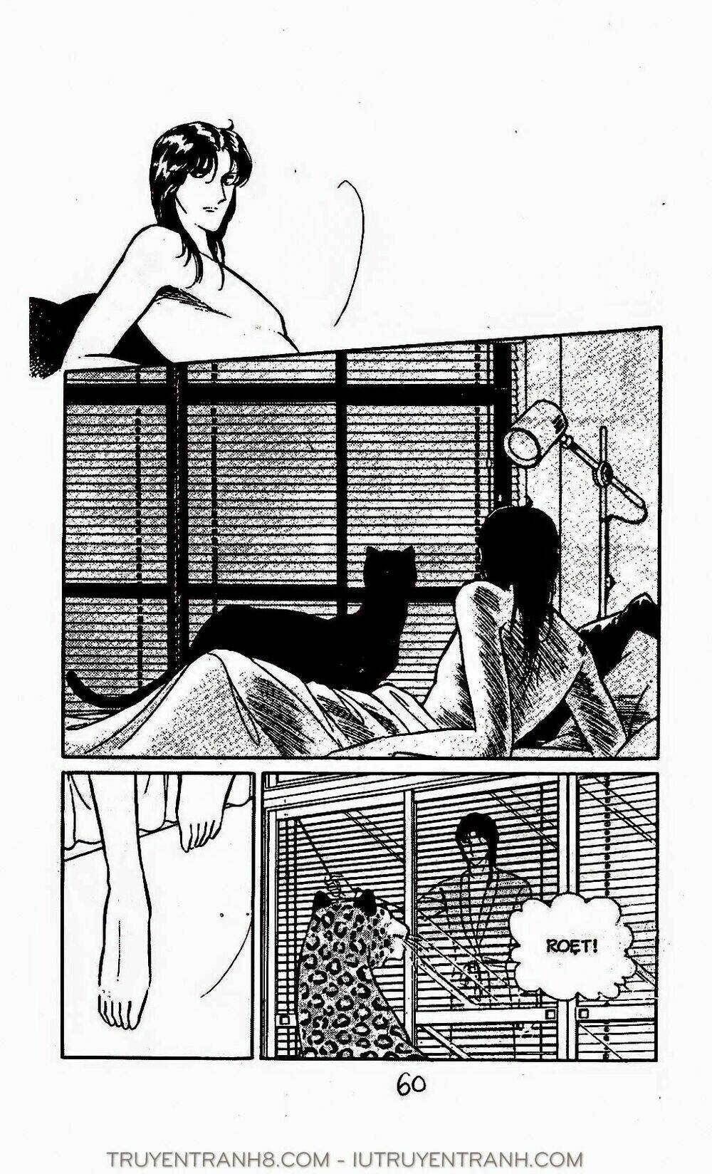 Chương 42.2 - Trang 13
