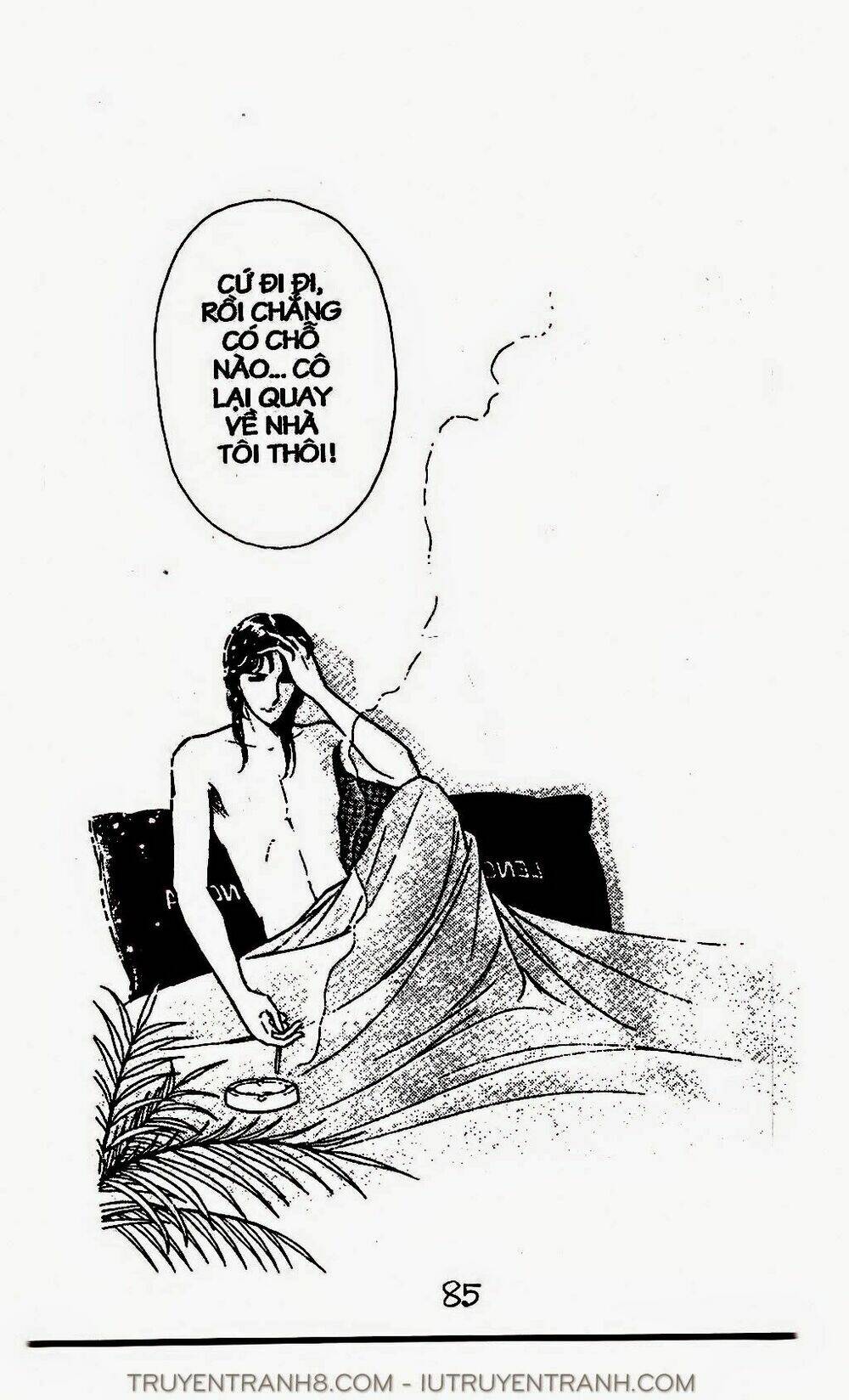 Chương 43.2 - Trang 8