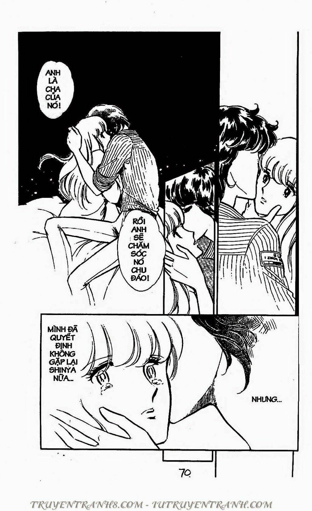 Chương 47.1 - Trang 10