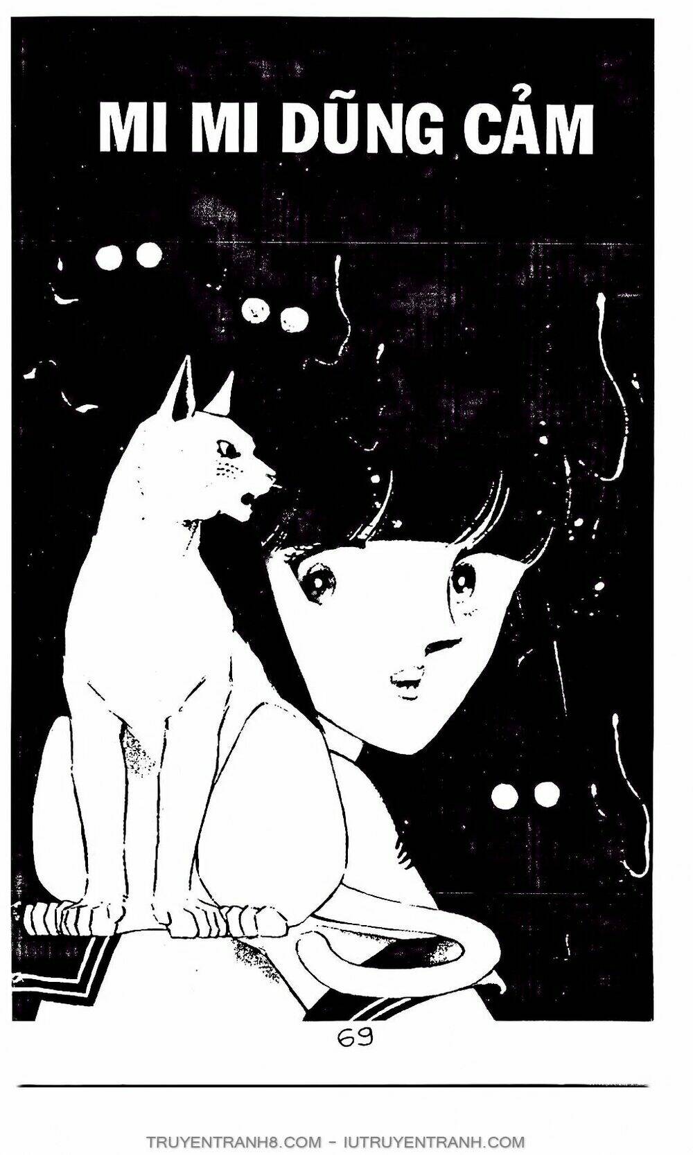 Chương 5.1 - Trang 4