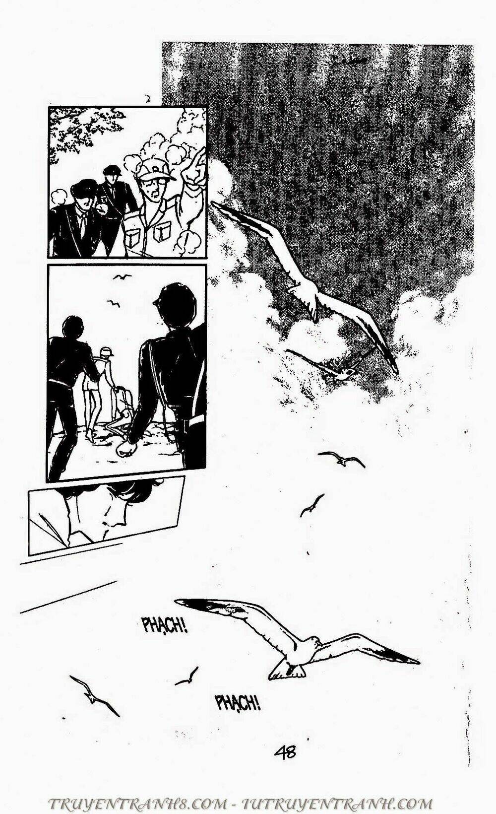Chương 54.1 - Trang 13