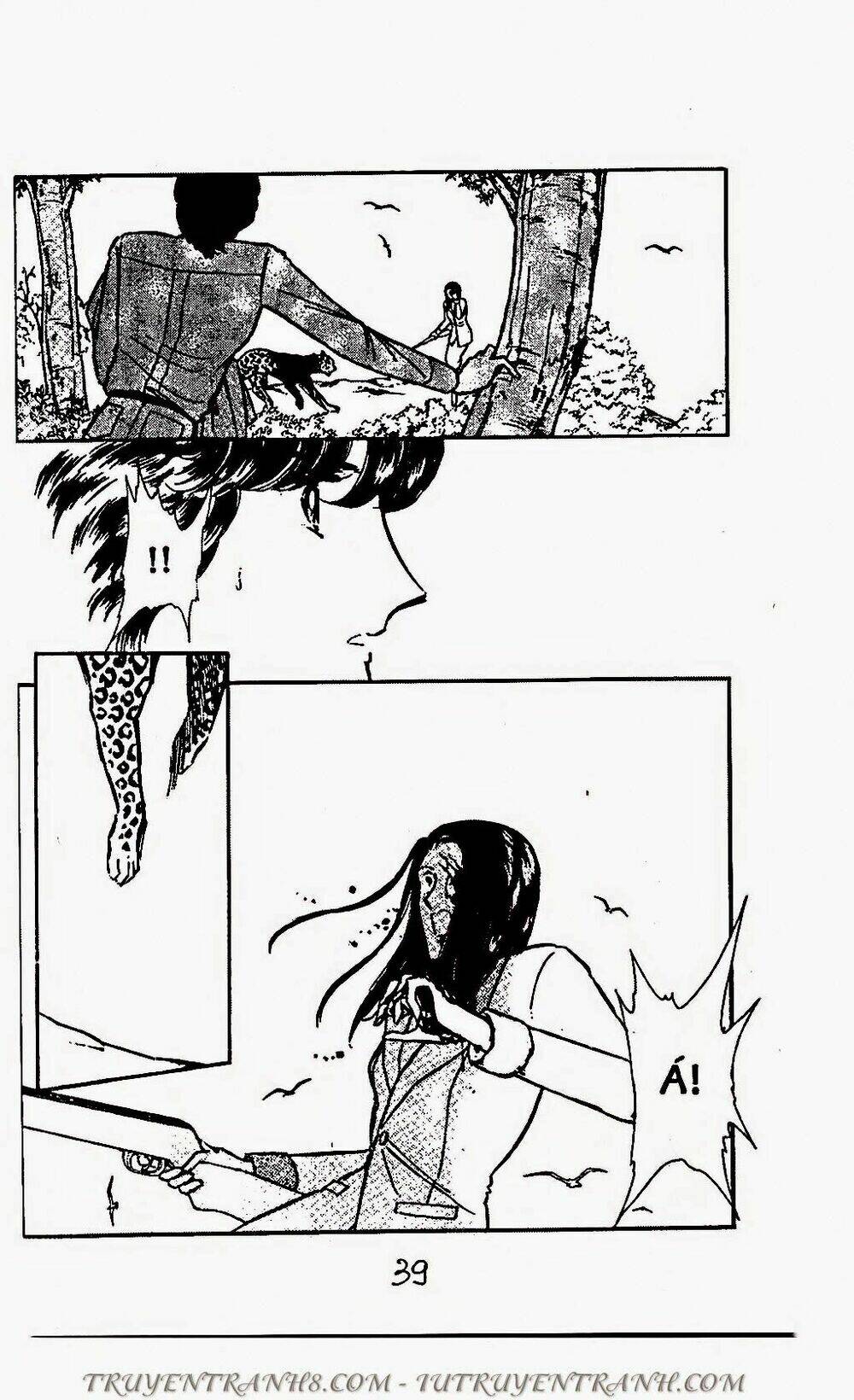 Chương 54.1 - Trang 4