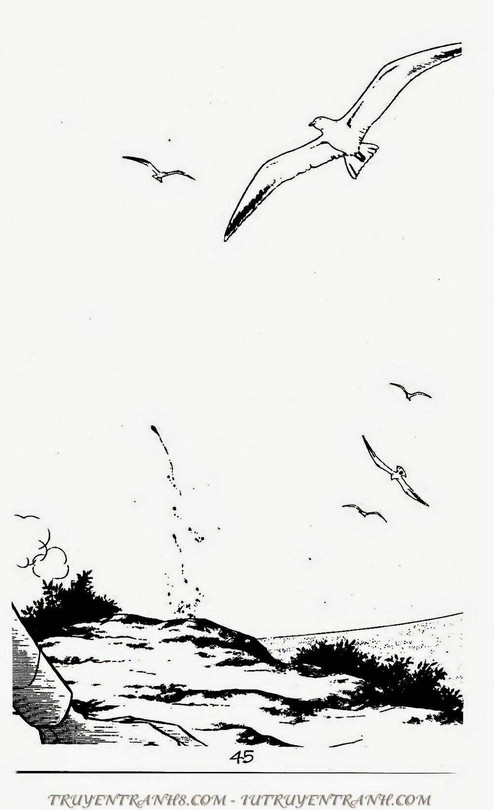 Chương 54.1 - Trang 10