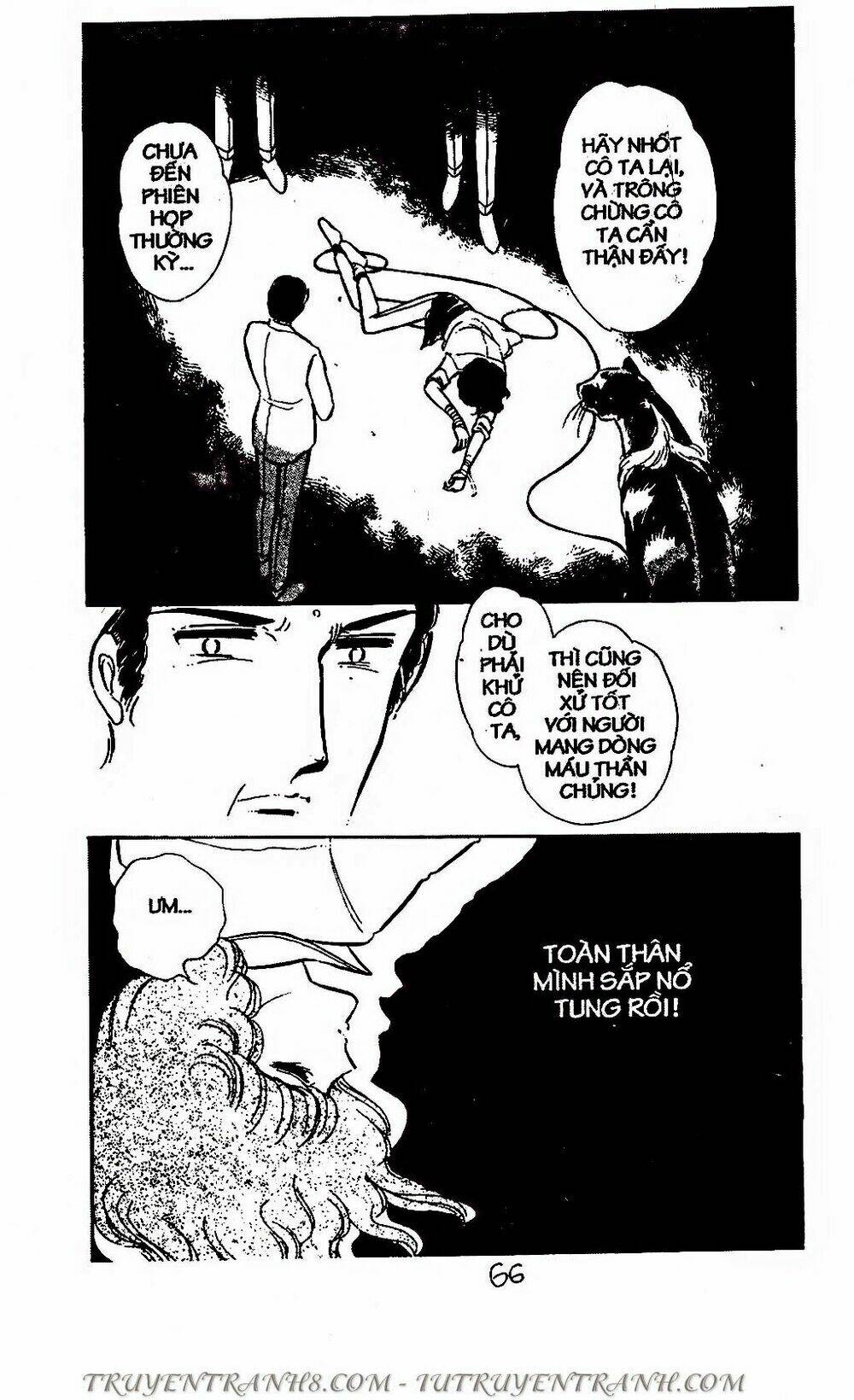 Chương 69.1 - Trang 3