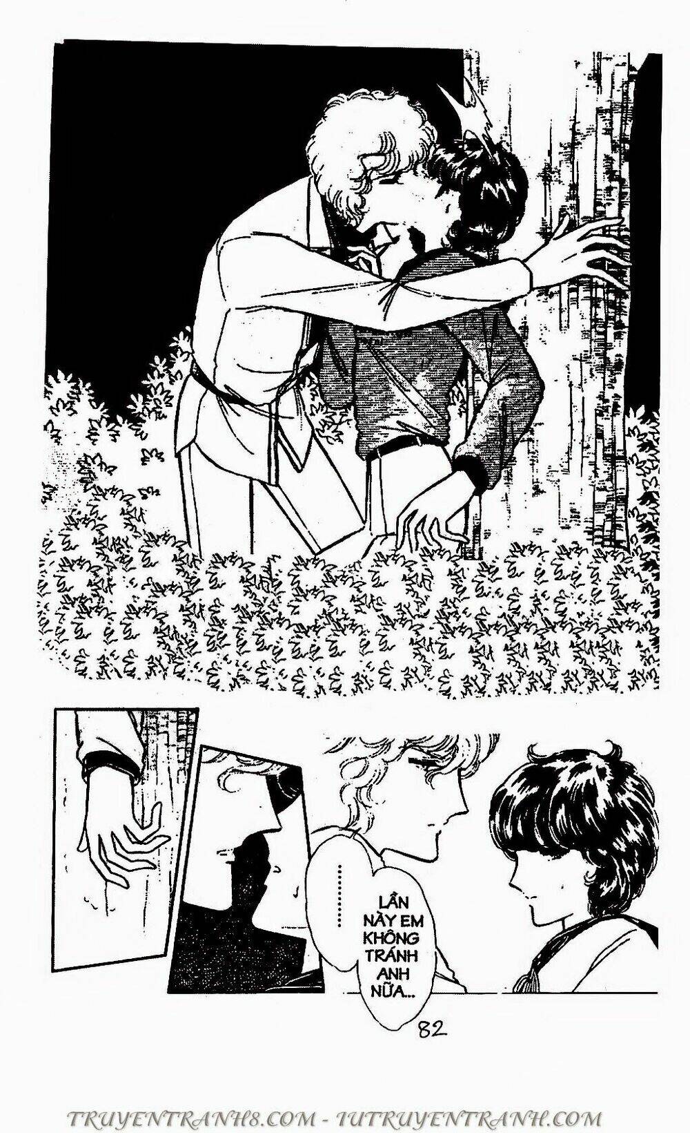 Chương 71.2 - Trang 4