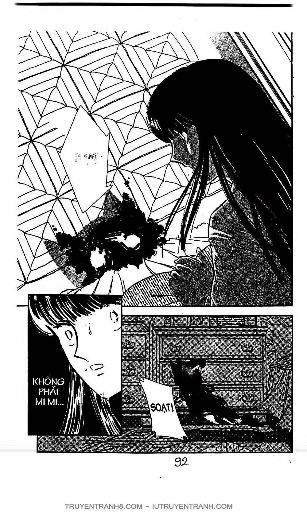 Chương 8.1 - Trang 16