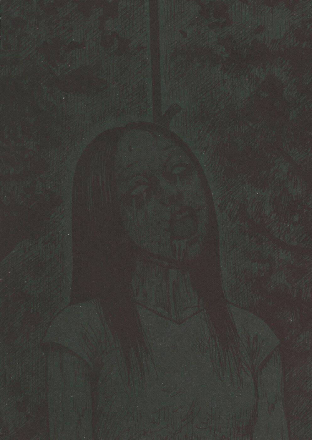 Chương 1 - Trang 12