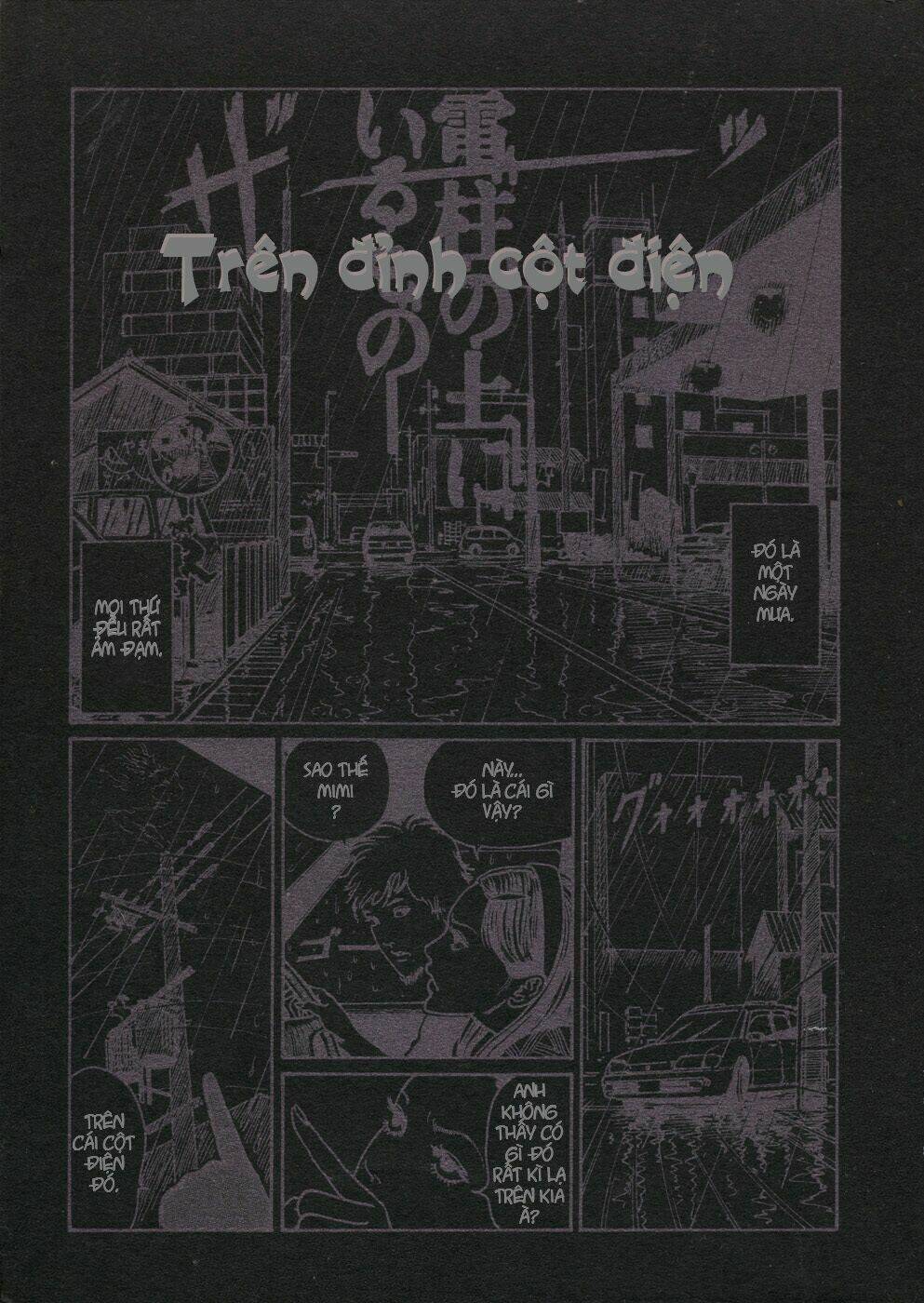 Chương 1 - Trang 5