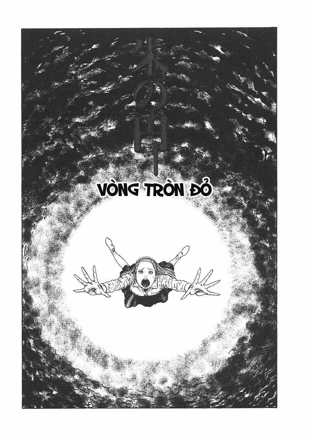 Chương 6 - Trang 2