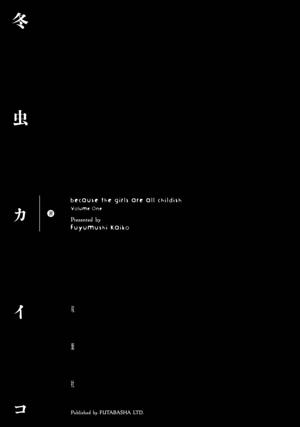 Chương 1 - Trang 11