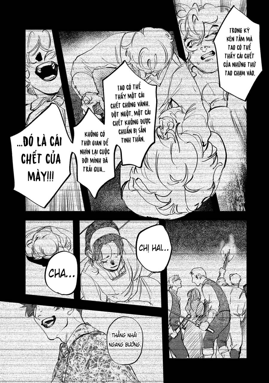 Chương 10 - Trang 23