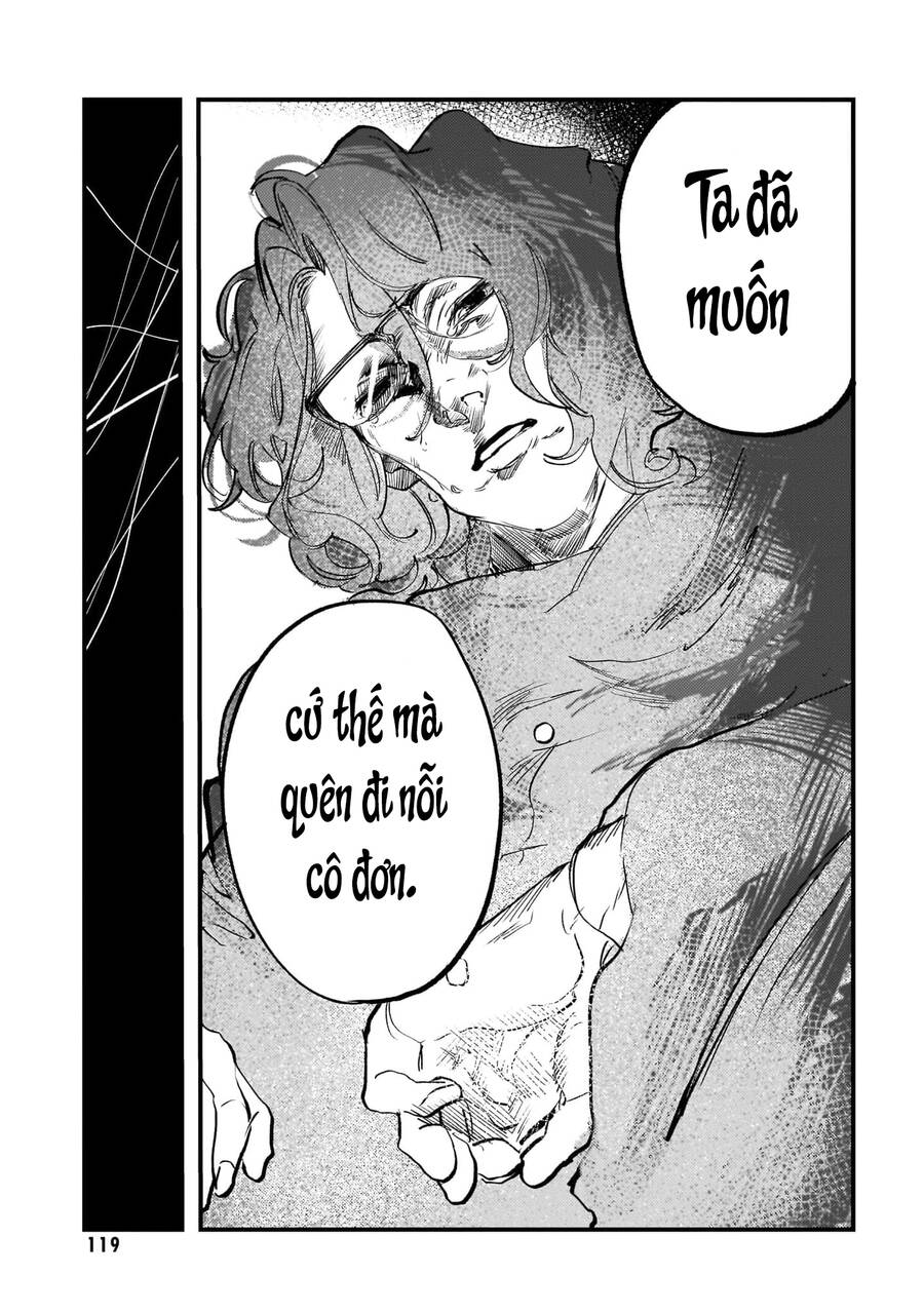 Chương 10 - Trang 7