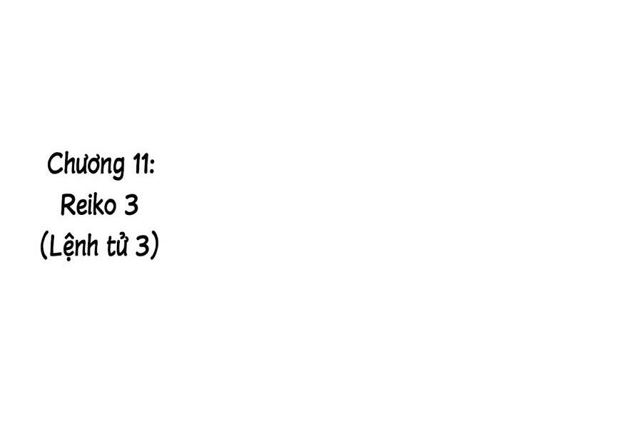 Chương 11 - Trang 1