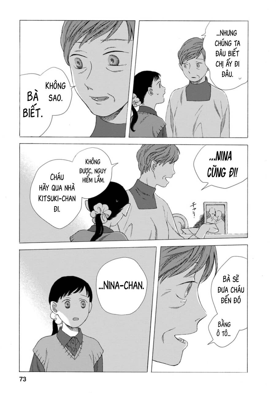 Chương 11 - Trang 17