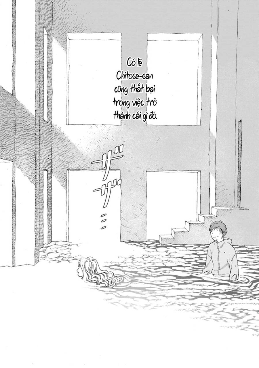 Chương 11 - Trang 35