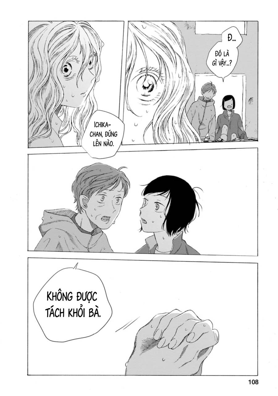 Chương 12 - Trang 15