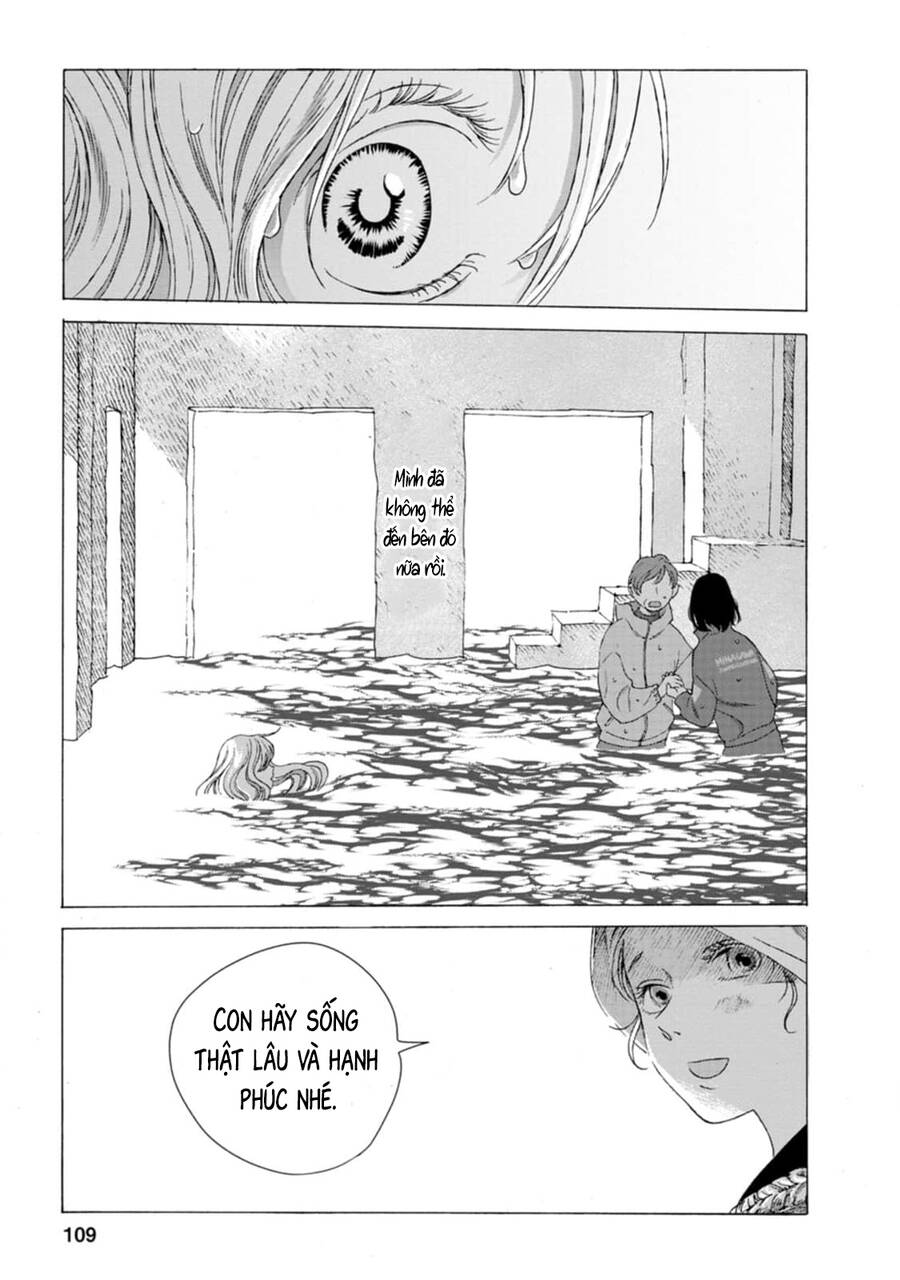 Chương 12 - Trang 16