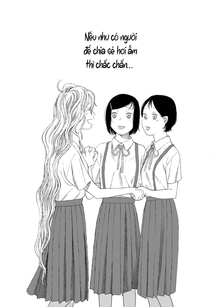 Chương 12 - Trang 19