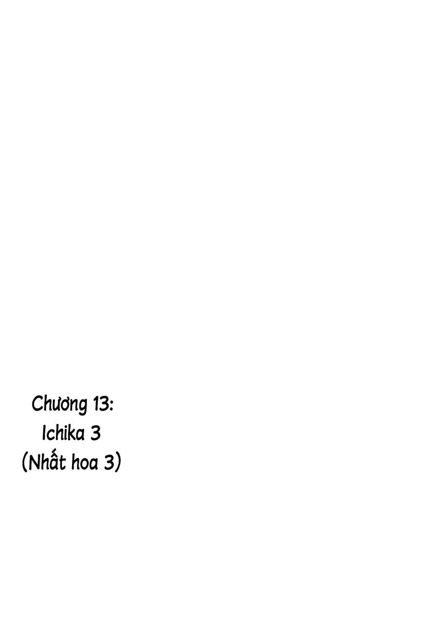 Chương 13 - Trang 1