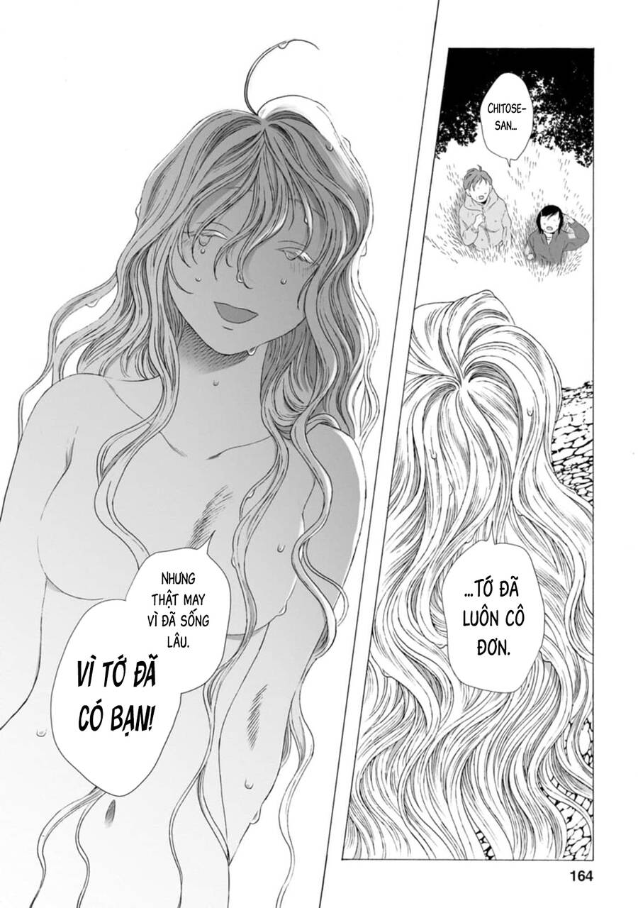 Chương 13 - Trang 38