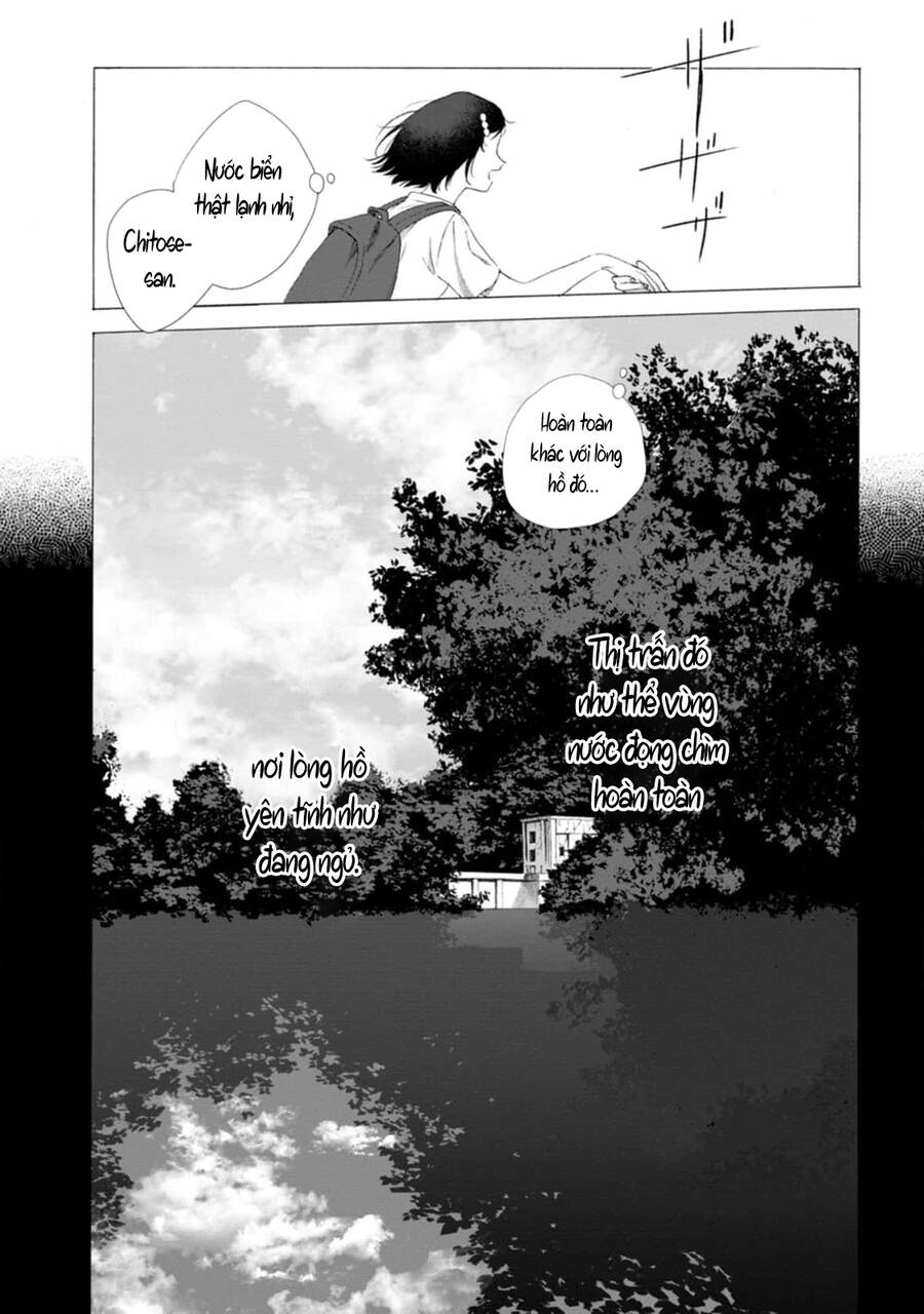 Chương 14 - Trang 22