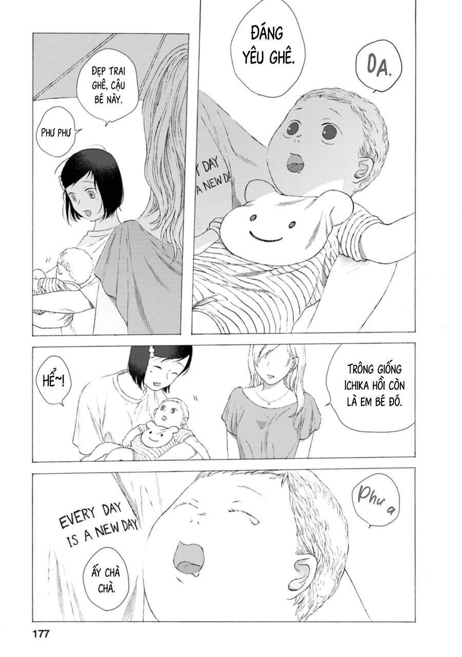 Chương 14 - Trang 5