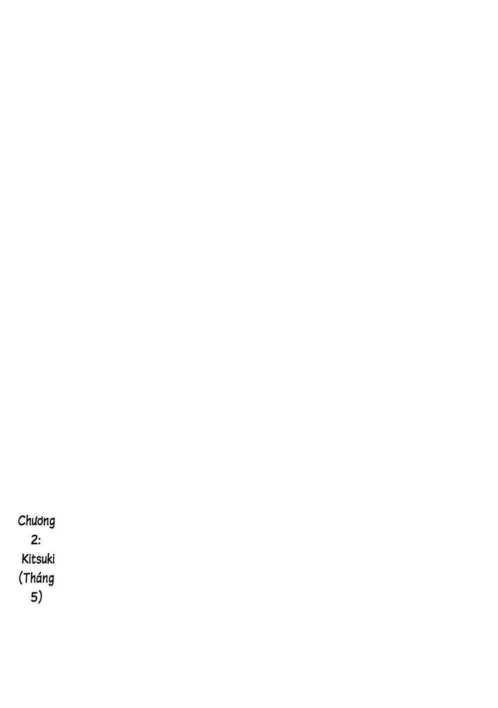 Chương 2 - Trang 2