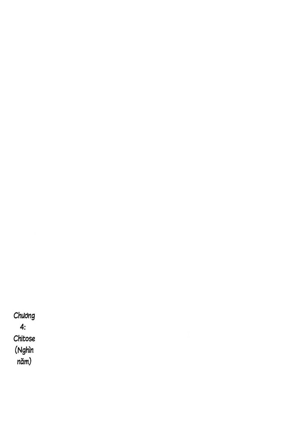 Chương 4 - Trang 2