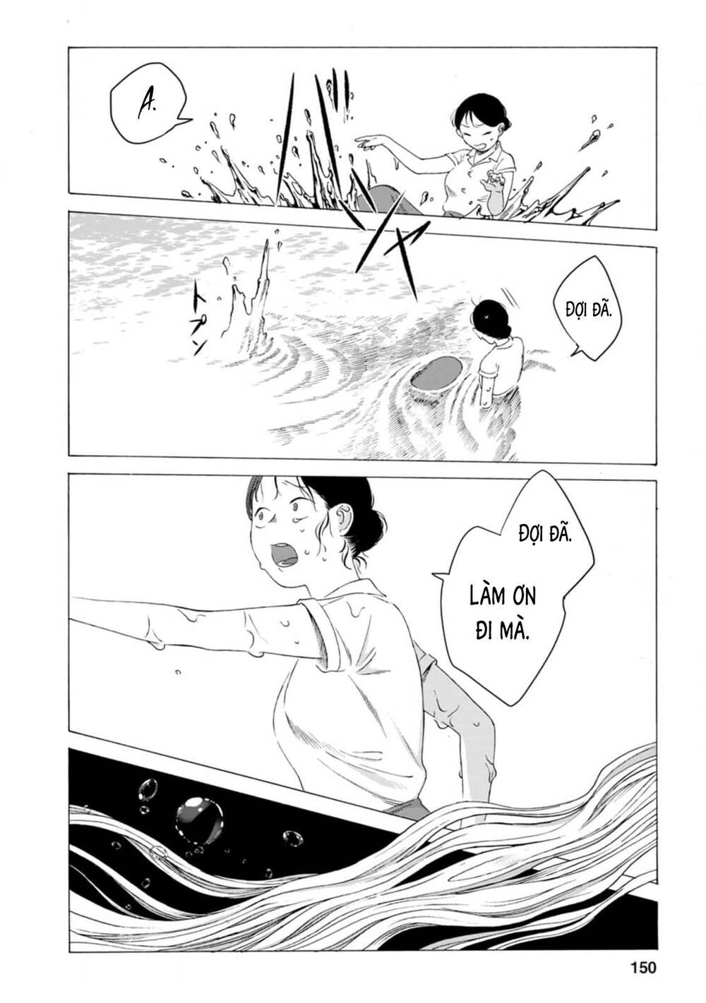 Chương 5 - Trang 12