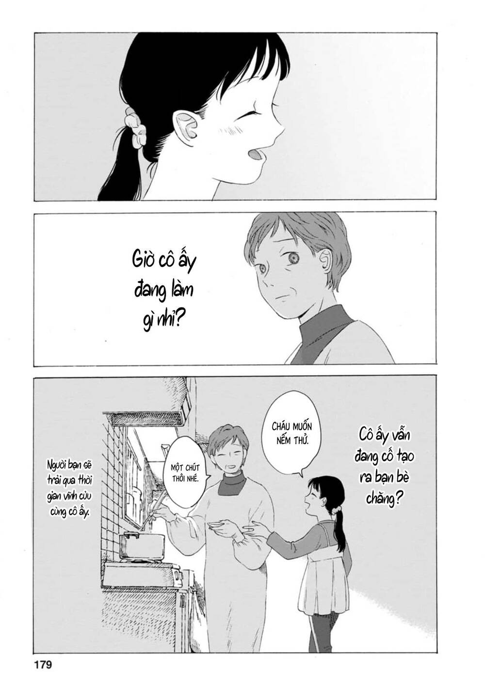 Chương 5 - Trang 41