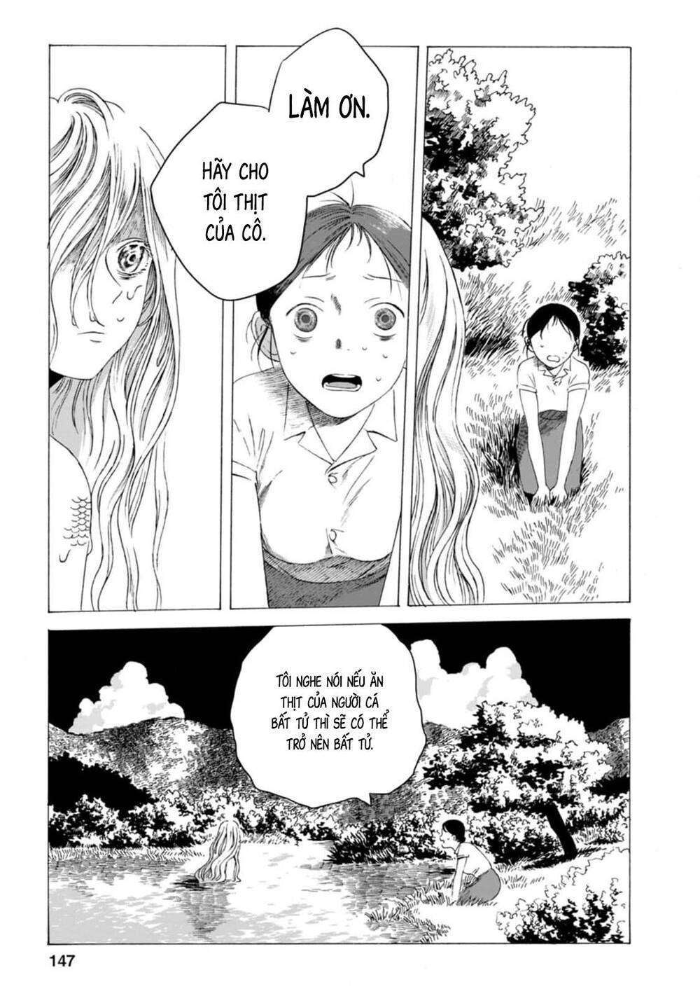 Chương 5 - Trang 9