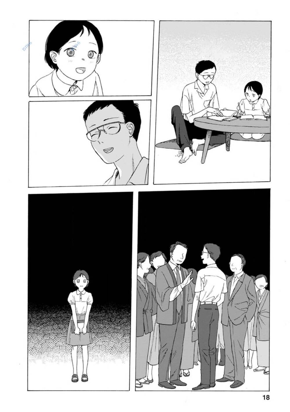 Trang 20