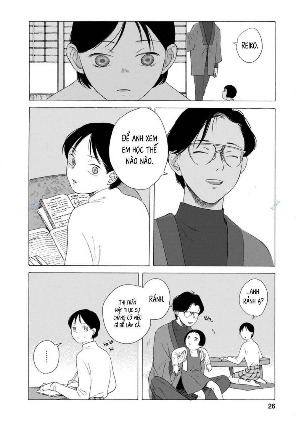 Trang 28