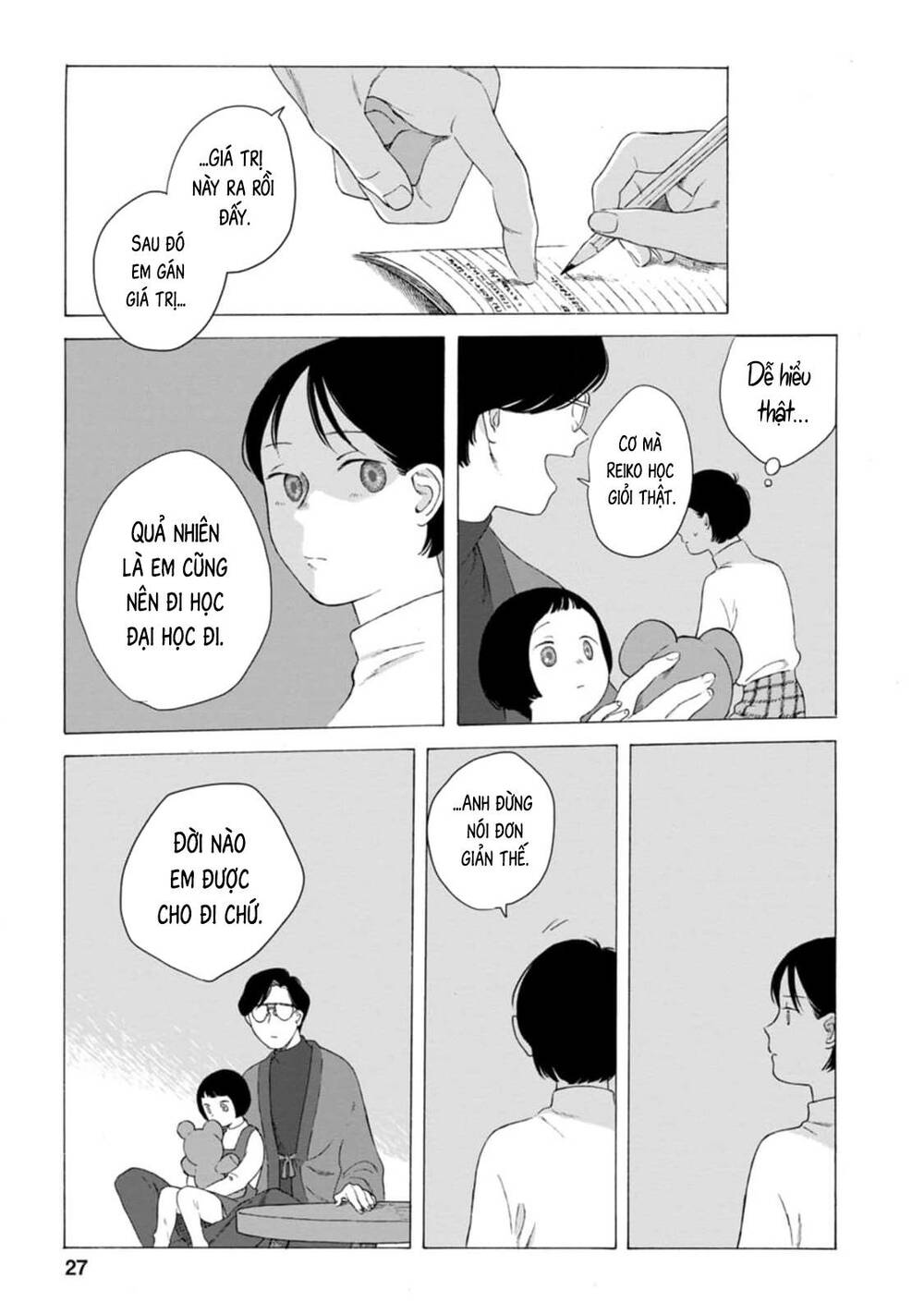 Trang 29