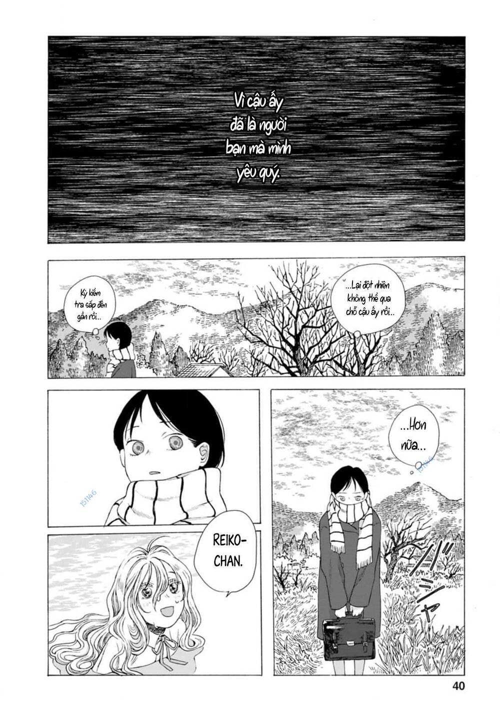 Trang 42