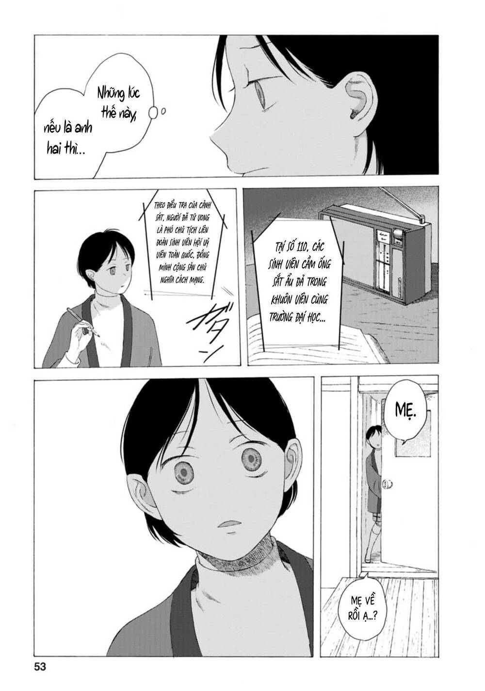 Trang 55