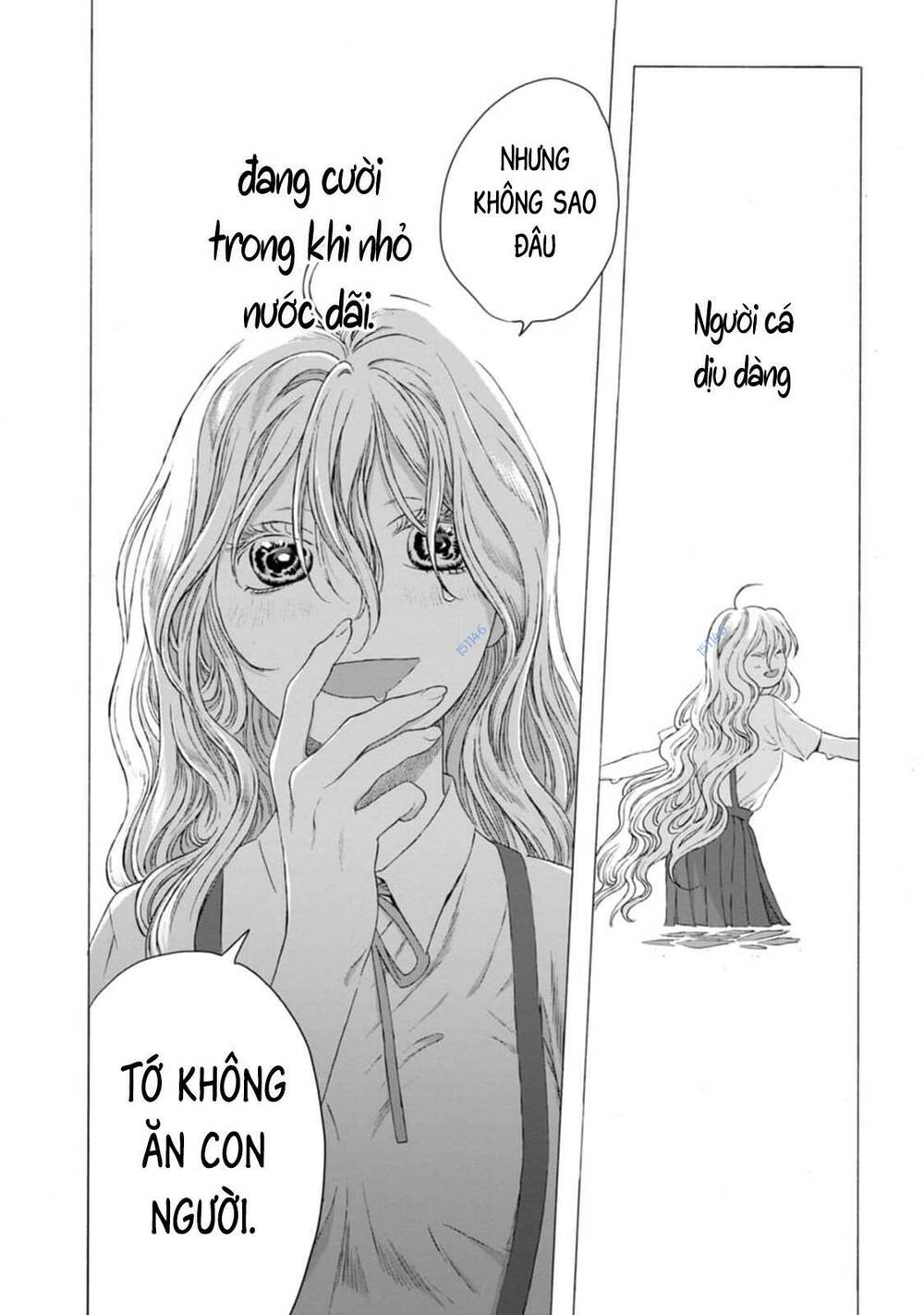 Trang 62