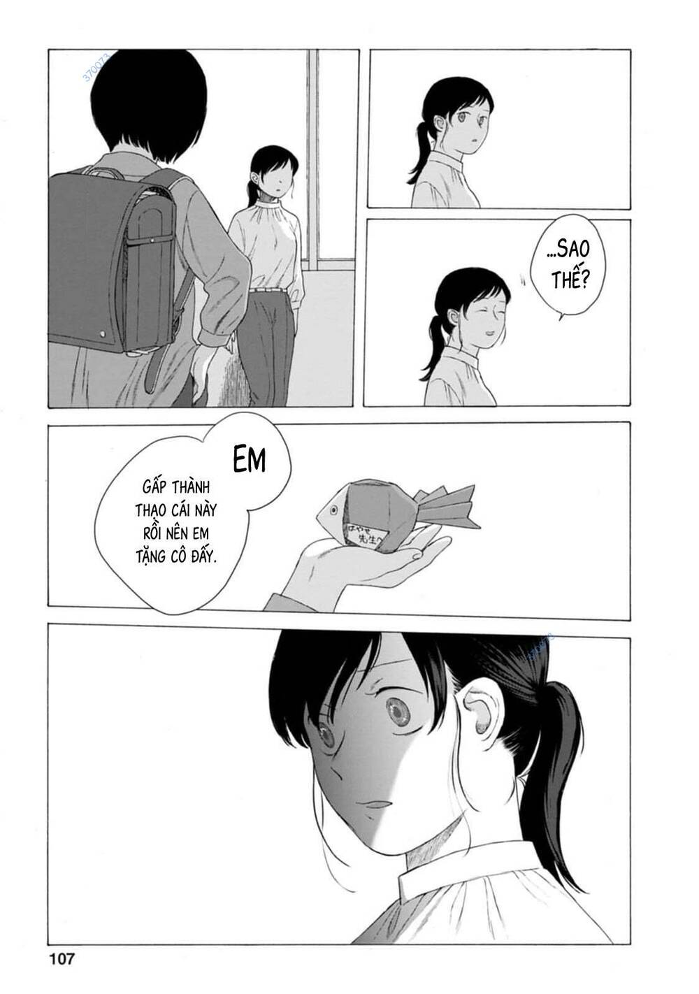 Trang 34