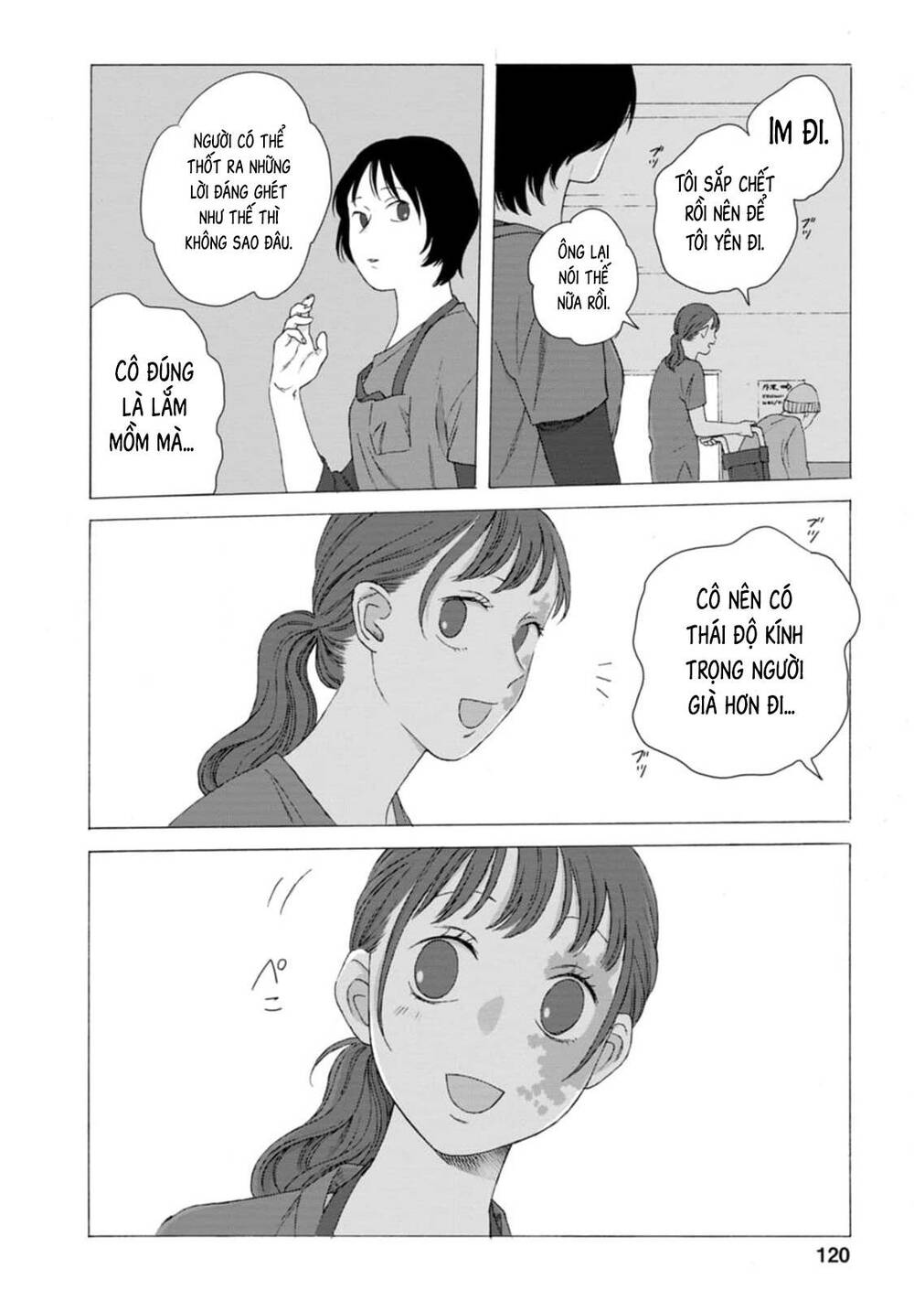 Trang 11