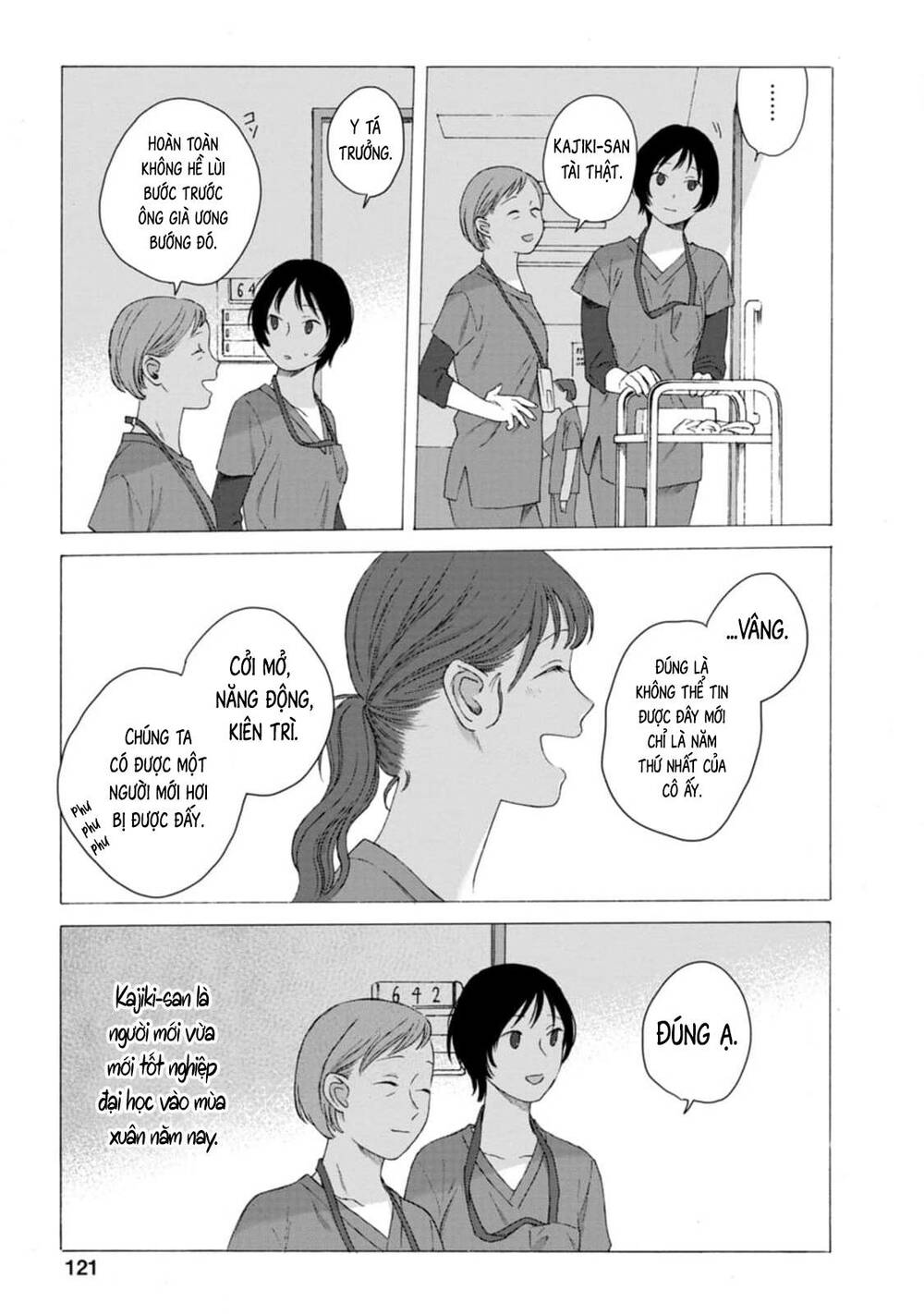 Trang 12